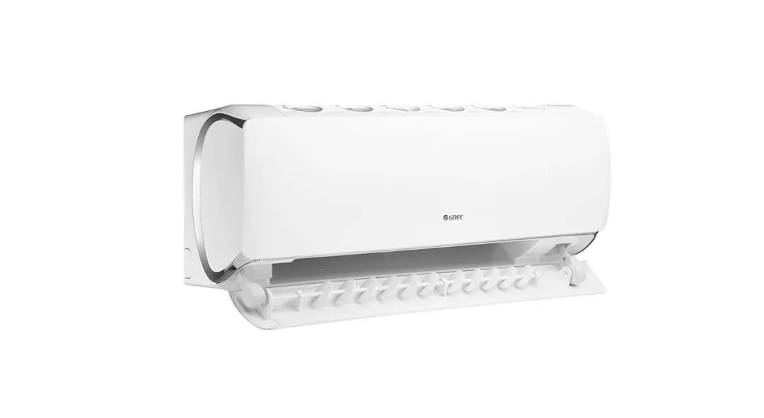 Konditsioner GREE G-Tech 12 Inverter, oq