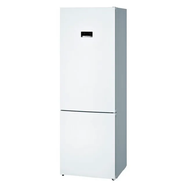 Muzlatgich Bosch KGN36XW30U