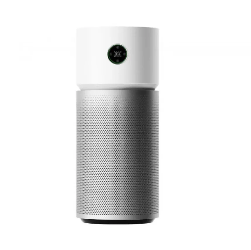 Havo tozalagich Xiaomi Smart Air Purifier Elite EU, kumushrang