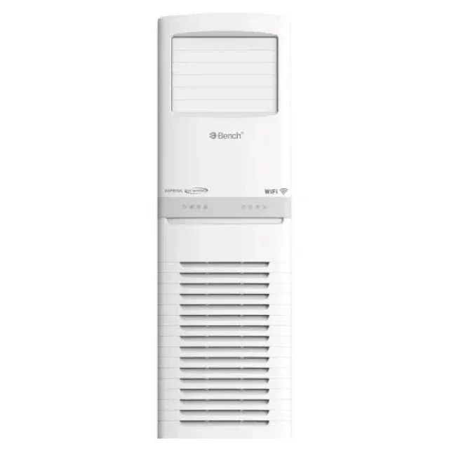 Kolonniy konditsioner Bench Imperia 48 Inverter
