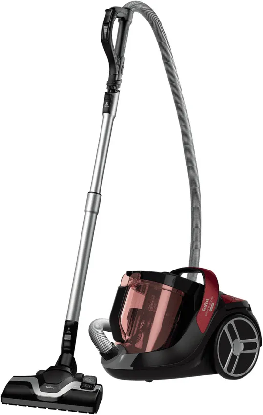 Tefal TW7253EA Changyutgichi