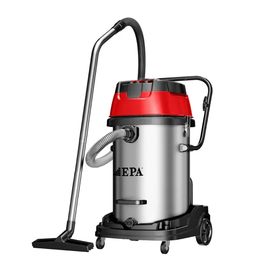 Changyutgich EPA EPP-80L, kulrang