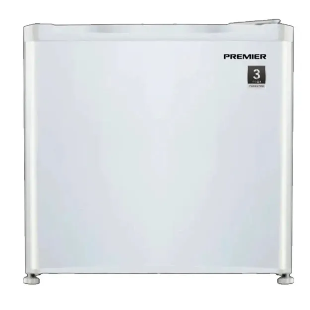 Muzlatgich Premier PRM-50SDDF/I