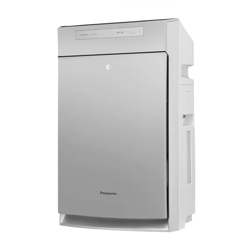 Havo tozalagich Panasonic F-VXR50R-W, oq