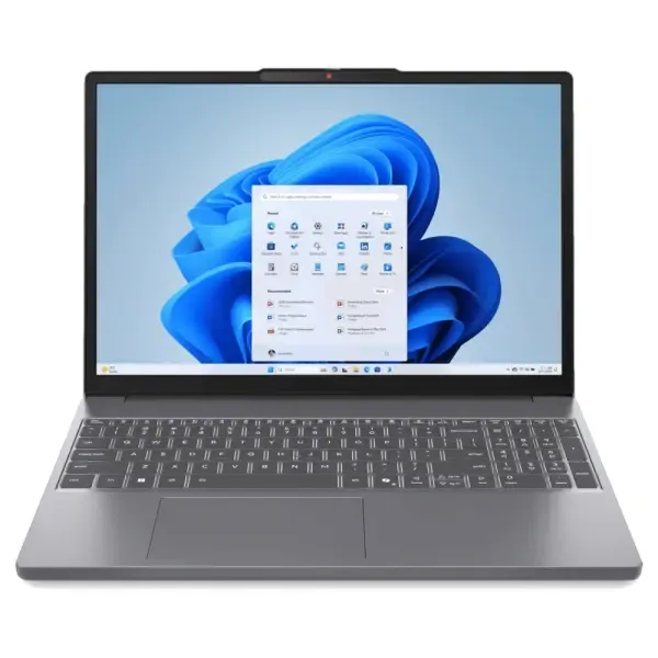 Noutbuk Lenovo IdeaPad Slim 3 16IRH10 (83K2000WRK)